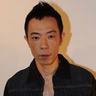 agen judi slot slot online gelandang Ouma Iwata (tahun ke-2) dan gelandang Yuta Mizokami (tahun ke-1)